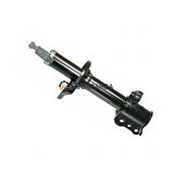 Mazda Arka Amortısor Sol Gazlı Mazda 626 1,8 2,0 1997 2002 - Maysan S9817704