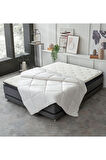 Yataş Bedding Corbell Silikonize Battal Boy Yorgan