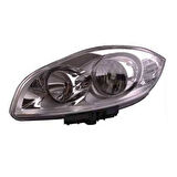 Fiat Far Sol Linea Motorlu 07> - Eser 1111502