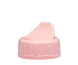 Babytime BT107 Mini Alıştırma Bardağı - Pembe