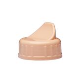 Babytime BT107 Mini Alıştırma Bardağı - Krem