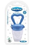 Babytime Meyve Süzgeci