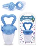 Babytime Meyve Süzgeci