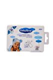 Babytime 217 Yumuşak Uçlu Nazal Burun Aspiratörü