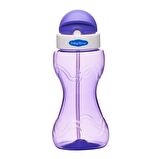 Baby Time BT501Pipetli Mor Suluk