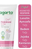 Agarta Doğal Pişik Kremi 100 Ml