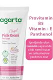 Agarta Doğal Pişik Kremi 100 Ml