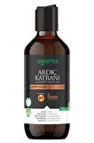 Ardıç Katranı ve Keratin Şampuanı 400 Ml