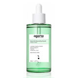 Naturel Skin Rejuvanating Ampoule Yenileyici Serum 50 ML