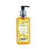Doğal 500 Ml Mango Sıvı Sabun