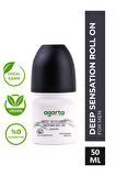 Ter Önleyici 24 Saat Etkili Erkek Deep Sensatıon Roll-On 50 Ml