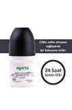 Ter Önleyici 24 Saat Etkili Erkek Deep Sensatıon Roll-On 50 Ml