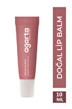 Nemlendirici Parlatıcı Dudak Bakım 10 ml