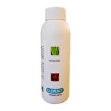 Clemency Oksidan Krem 20 Vol %6 Boya Sıvısı 90ml