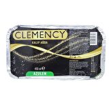 Clemency Kalıp Ağda 450ml Azulen