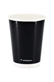 Dikbaş Plastik Karton Bardak 14 Oz 200'lü