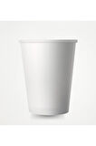 Dikbaş Plastik Karton Bardak 14 Oz 200'lü