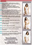 Hasyün Erkek 2 li Paket Alt Üst Yün İçlik Set 00100S