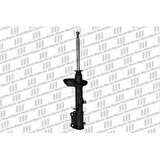 Toyota Arka Amortısor Gazlı Sag Toyota Corolla 1993-1998 Ae101 Kasa - Maysan Ps9419330