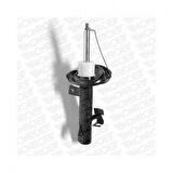 Mazda On Amortısor Gazlı Sag Mazda 3 2003-2009 Mazda 5 2005-> - Monroe G8803