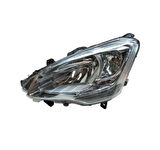 Psa On Far Sol Partner 15> - Vortex V2808528