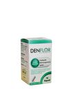 DENFLOR PROBİYOTİK 10 KAPSÜL