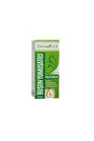 DERMOLİFE BUŞON YUMUŞATICI KULAK DAMLASI 20 ML