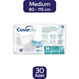 coverdry M hasta altbezi