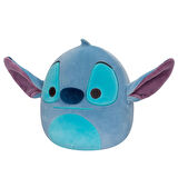 Squishmallows Disney Serisi - Stitch 35cm 00023