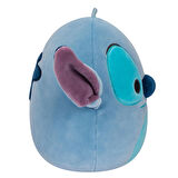 Squishmallows Disney Serisi - Stitch 35cm 00023