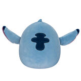 Squishmallows Disney Serisi - Stitch 35cm 00023