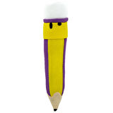 Neco Plush Pepee Kaliş Peluş Oyuncak 21cm