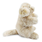 Animals of The World Golden Retriever Kukla (Tüm Beden) 30cm