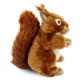 Animals of The World Sincap Kukla (Tüm Beden) 28cm