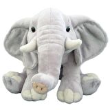 Floppy Fil Peluş 30 cm