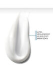 Bioderma Atoderm Creme Ultra 200 ml Özel Fiyat 419 tl Etiketli