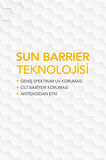 Bioderma Photoderm Pediatrics Lait Spf 50+ 200 ml Özel Fiyat 1049 tl
