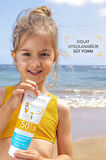 Bioderma Photoderm Pediatrics Lait Spf 50+ 200 ml Özel Fiyat 1049 tl