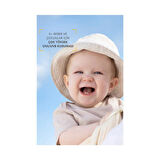Bioderma Photoderm Pediatrics Mineral Spf 50+ 50 g Özel Fiyat 674 tl