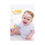 Bioderma Photoderm Pediatrics Mineral Spf 50+ 50 g Özel Fiyat 674 tl