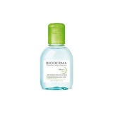 Bioderma Sebium H2O 100 ml Özel Fiyat Etiketli 100 TL İndirim
