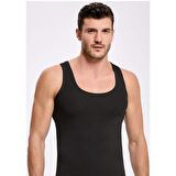 İLKE 1000 ERKEK MODAL ATLET