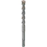 Klpro 8x110mm Sds Plus Beton Delme Ucu
