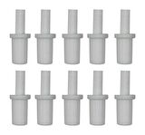Fusion FBTT711 7/11mm PPRC Boru Tamir Tapası 10 Adet
