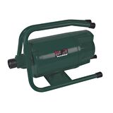 Klpro KLBV2360 2300W Elektrikli Beton Vibratörü