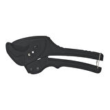 Fusion FSBM42 42mm Ağır Hizmet Tipi Plastik Boru Makası