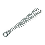 Klpro KLCTB KLCTM20B İçin Çay Kesme Bıçağı