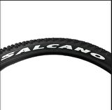 SALCANO ORJİNAL RACİNG XCM 29X2.20 DIŞ LASTİK 2023 NG 650 LASTİĞİ GENİŞ MODEL