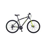 Salcano City Explorer 30 V 28 Jant Gezi Bisikleti