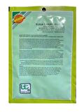 Bursa Tohum Yalova Çarliston (341) 25 gr